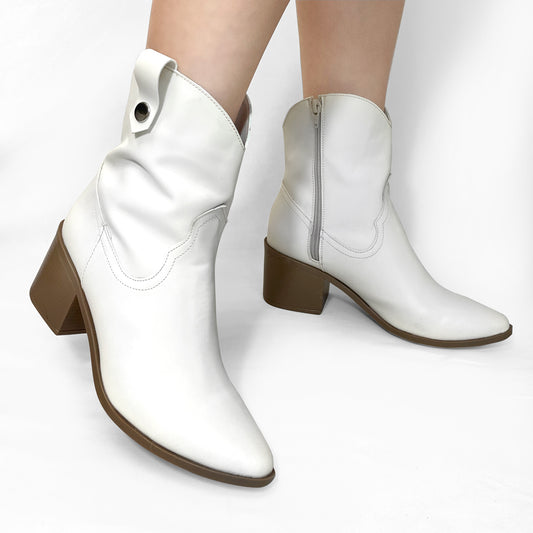 BOTIN PERLAS