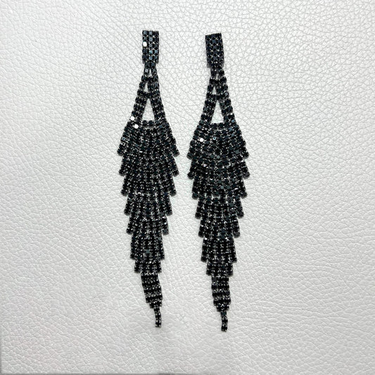 ARETE 1347