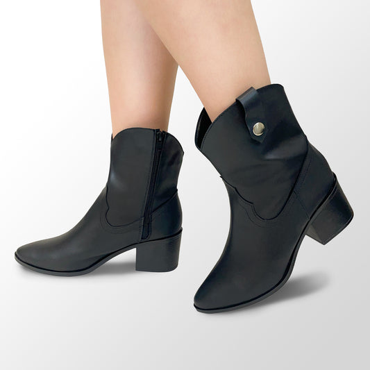 BOTIN ESTOPEROLES