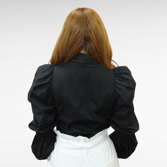 BLUSA CIAO