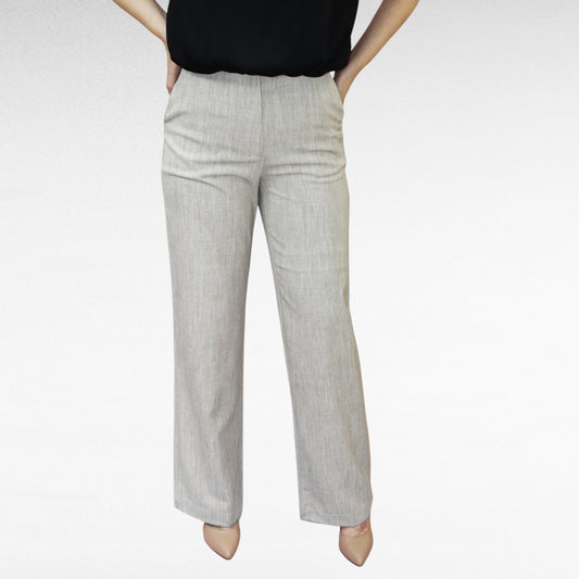 PANTALON ANNA