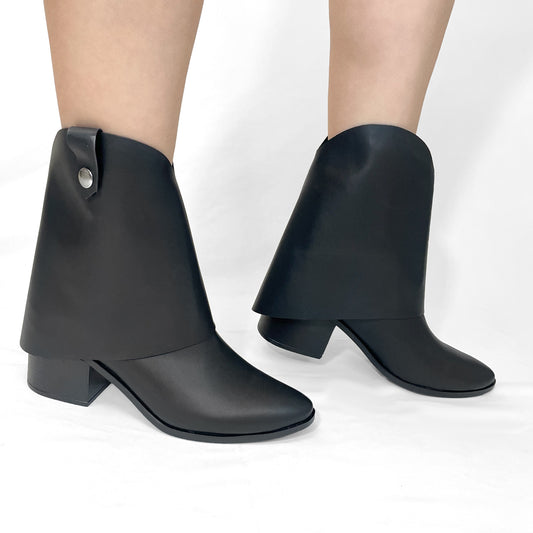 BOTIN CON FUNDA