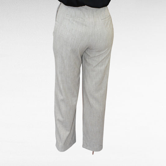 PANTALON ANNA
