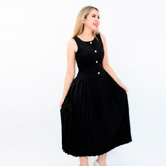 VESTIDO ADRIANA