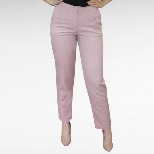 PANTALON ZURIA