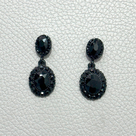 ARETE  1236