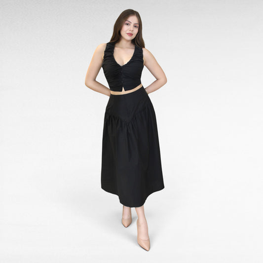 CONJUNTO  MARENA