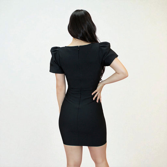 VESTIDO JANNA