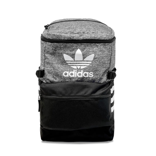 MOCHILA ONIX