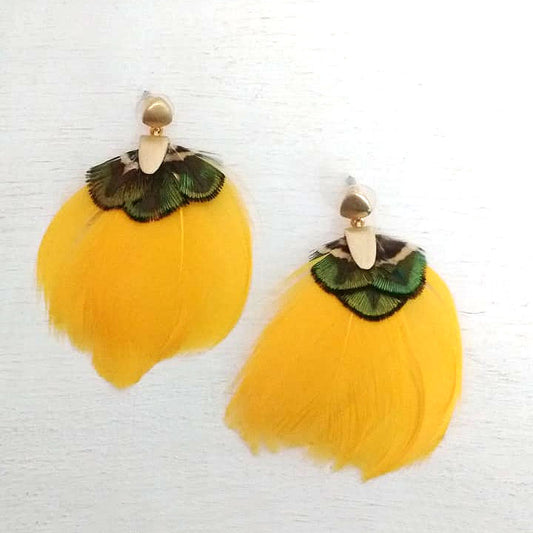 ARETE EE-40142