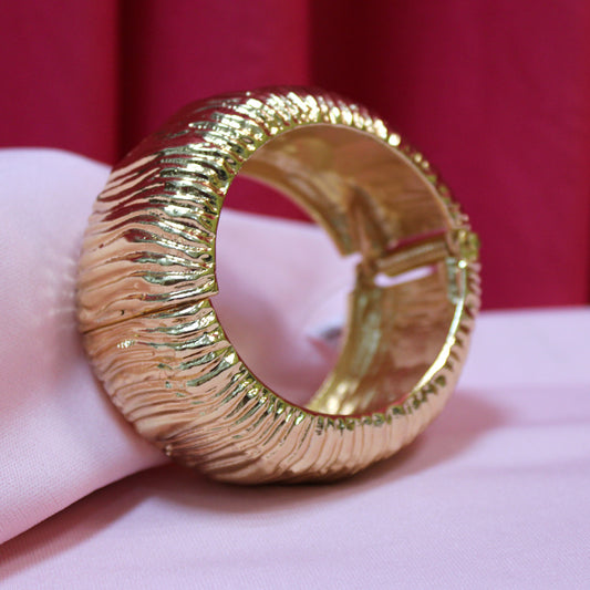 PULSERA  10126