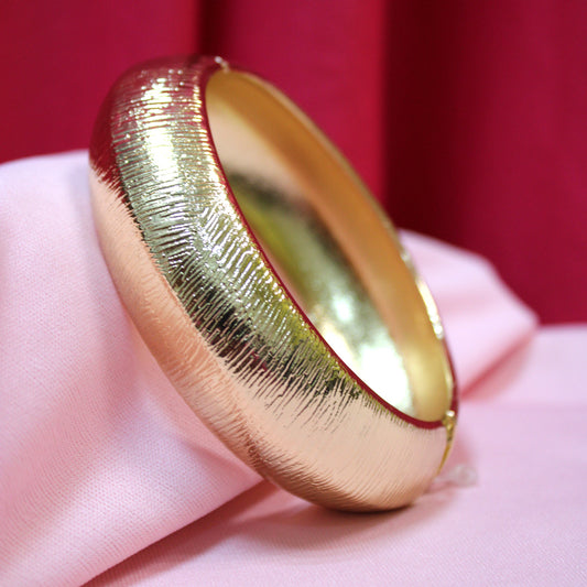 PULSERA 5528