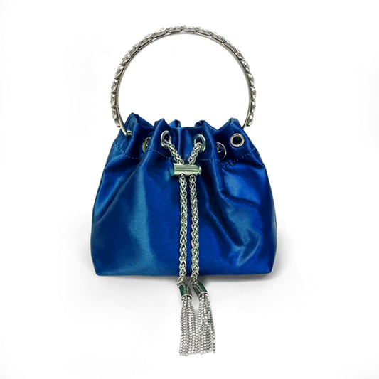 BOLSA ESMERALDA