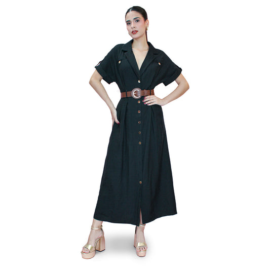 VESTIDO SABINA
