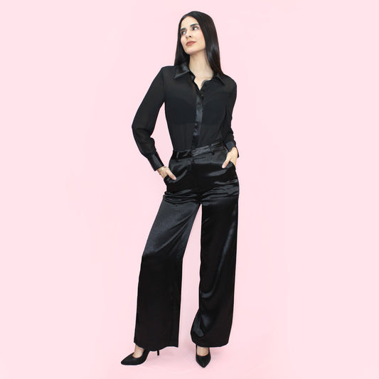 CONJUNTO AURORA