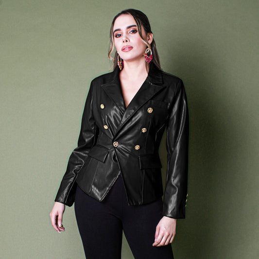 BLAZER ELVIRA