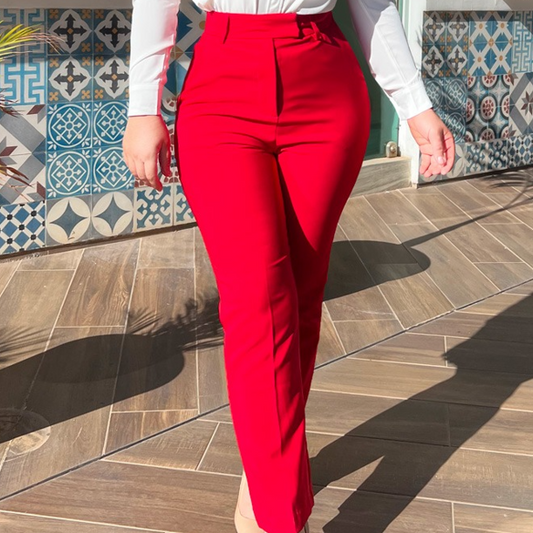 PANTALON JOHANA
