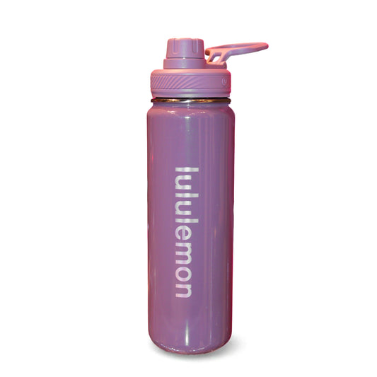 TERMO SPORT 24 OZ LULULEMON