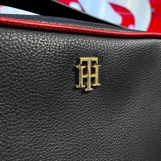 BOLSA BANDOLERA