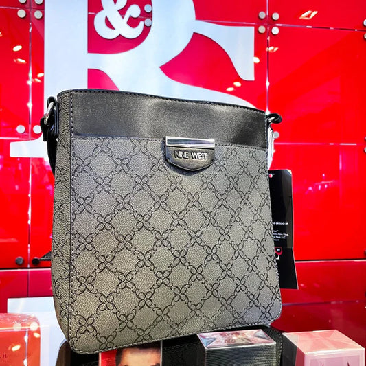 BOLSA ELODY