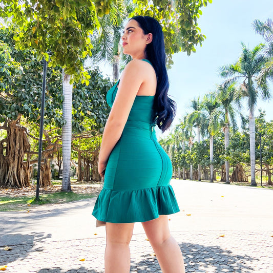 CONJUNTO PAULETT
