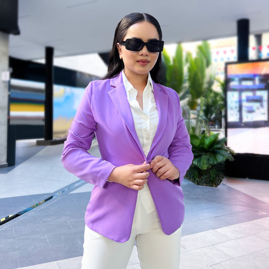 BLAZER DAKOTA