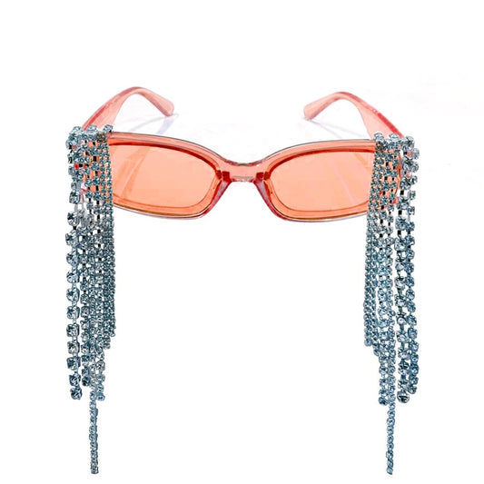 LENTES MODA SS-945
