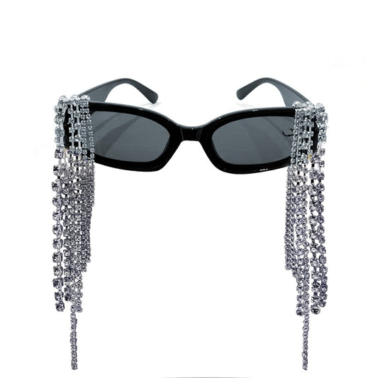 LENTES MODA SS-945