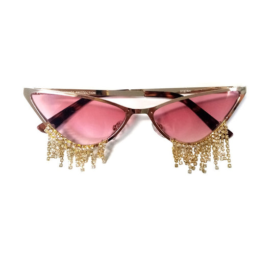 LENTES MODA SG-5167