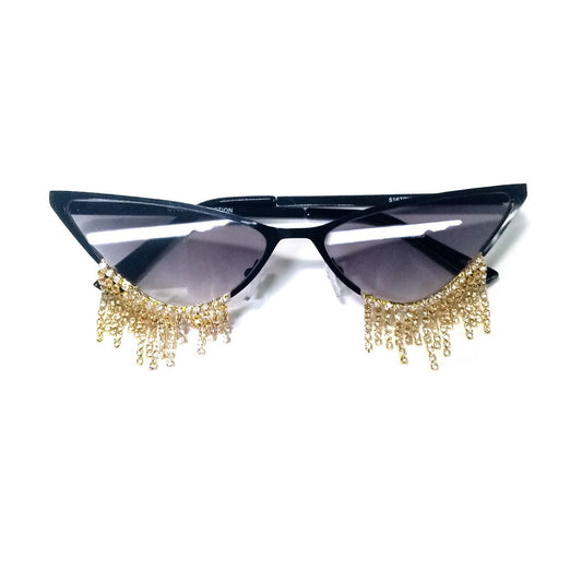 LENTES MODA SG-5167