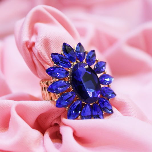 ANILLO 2016