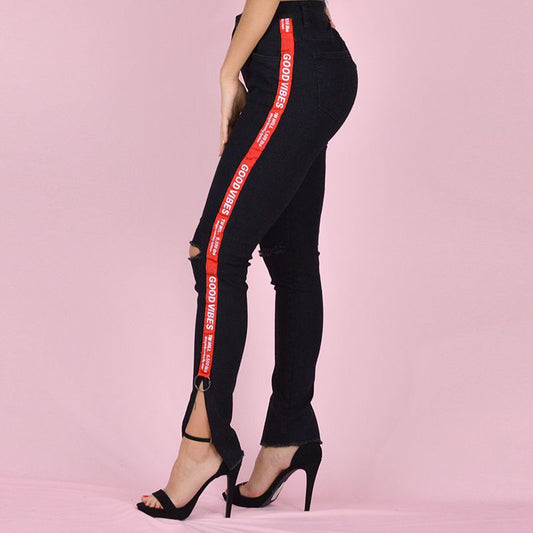 PANTALON RJH-3033