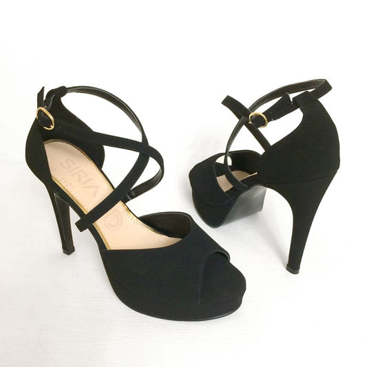 ZAPATILLA 1601
