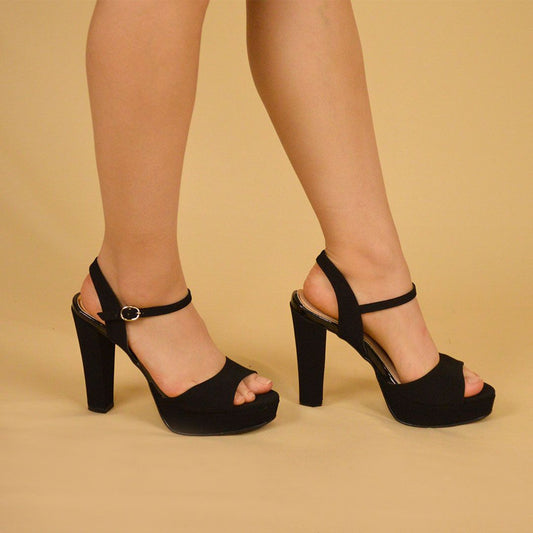 ZAPATILLA 3202