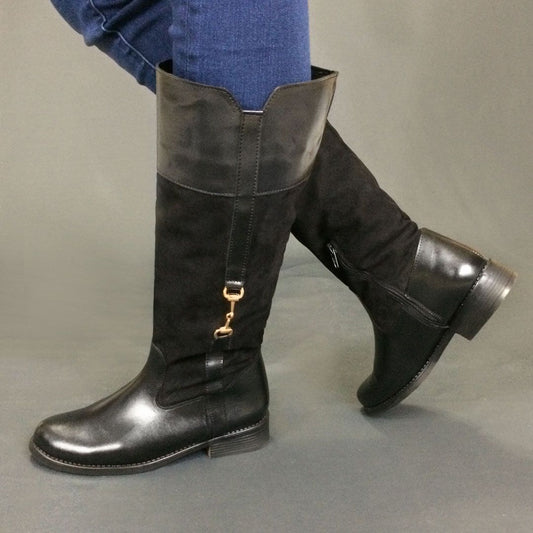 BOTA 348