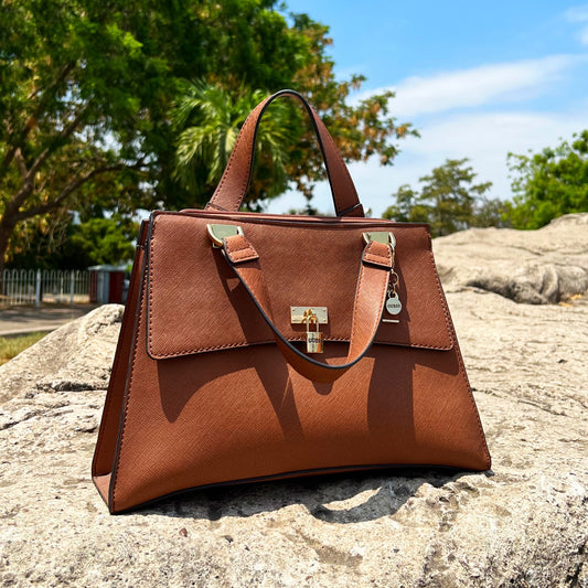 BOLSA RYE