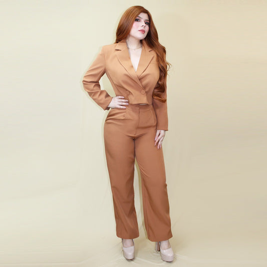 CONJUNTO XIANA