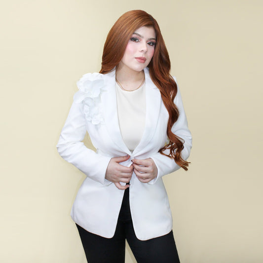 BLAZER VANESSA