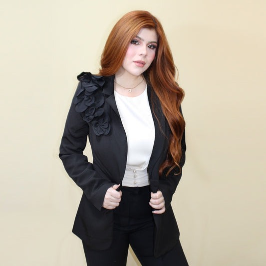 BLAZER VANESSA