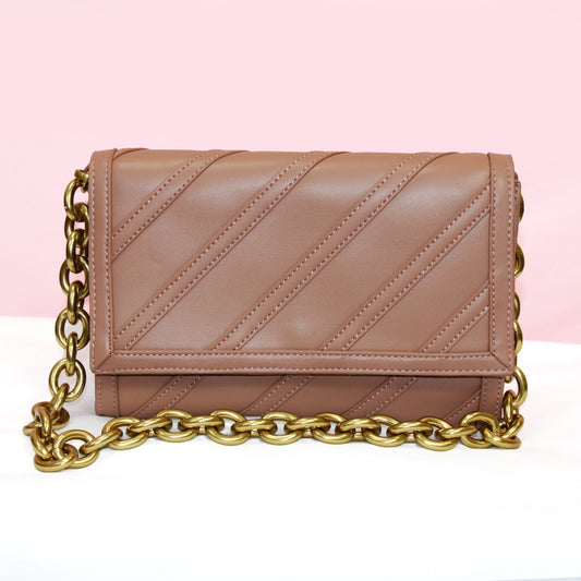 BOLSA ABBIE