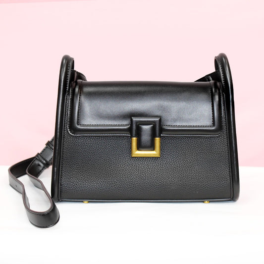 BOLSA LUNA
