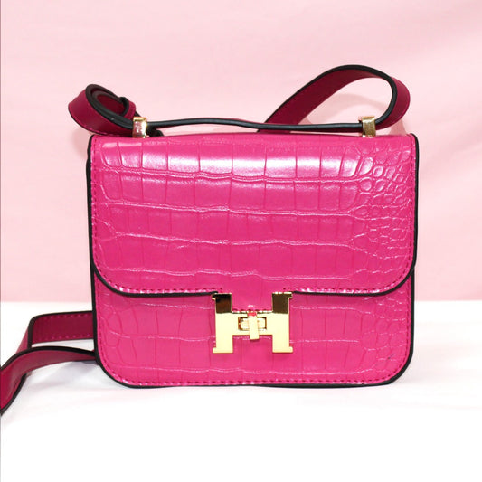 BOLSA BETINA 2 PZAS