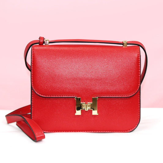 BOLSA ALEXIA 2 PZAS