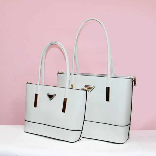 BOLSA LYRA 3PZAS