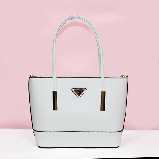 BOLSA LYRA 3PZAS