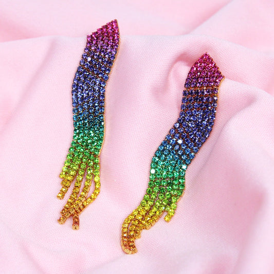 ARETE  2529