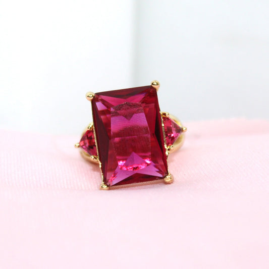 ANILLO GEMA GRANDE