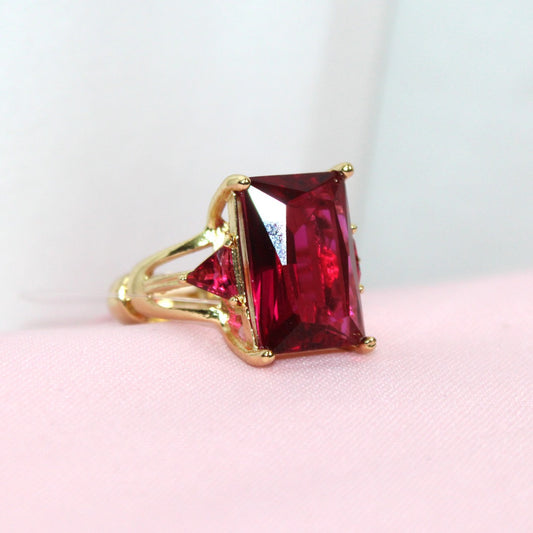 ANILLO GEMA GRANDE