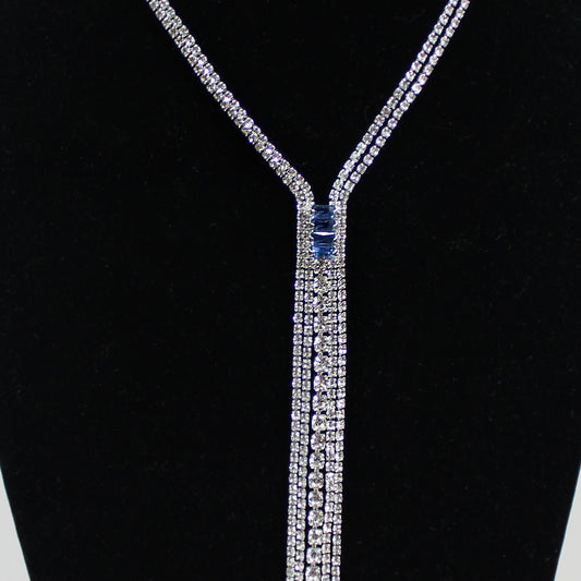 COLLAR  18291