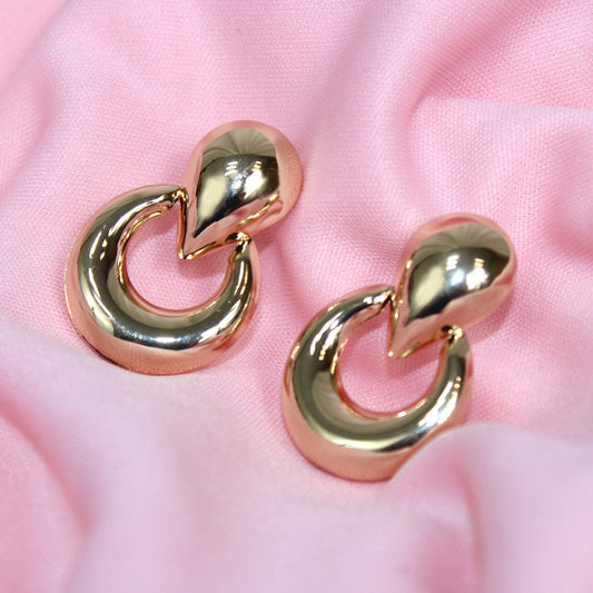 ARETE 91586